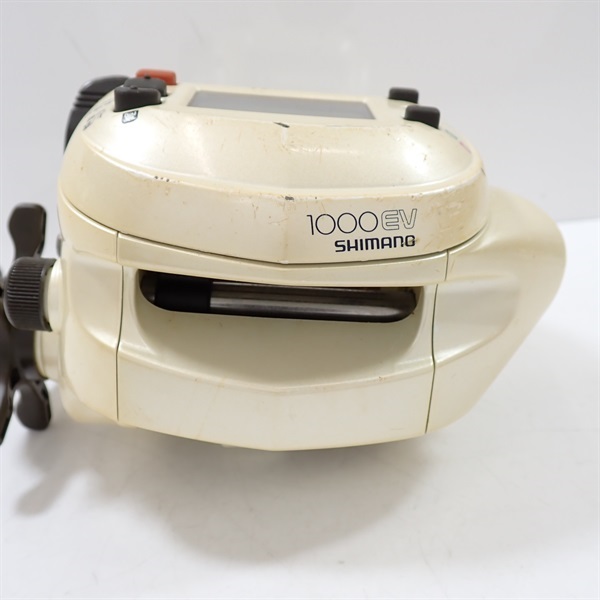 ０１電動丸１０００ＥＶ